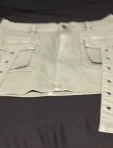 Skirts & Skorts image