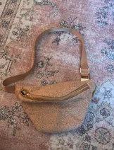 Handbags image