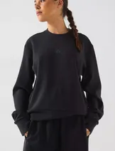 Sweaters & Knits image