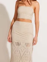 Skirts & Skorts image