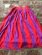 Skirts & Skorts image