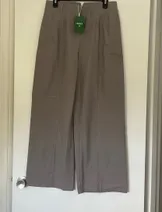 Pants image