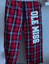 Intimates & Sleepwear image