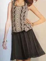 Skirts & Skorts image