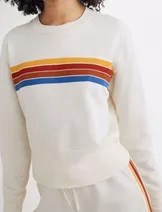 Sweats & Hoodies image