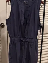 Jumpsuits image