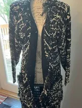 Sweaters & Knits image