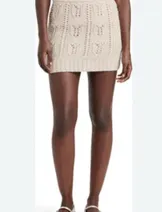 Skirts & Skorts image