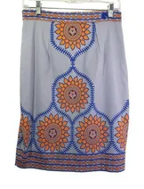 Skirts & Skorts image