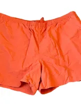 Shorts image