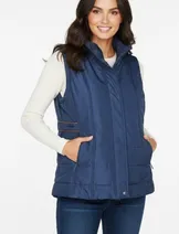 Jackets & Coats image