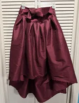 Skirts & Skorts image