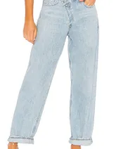 Jeans & Denim image