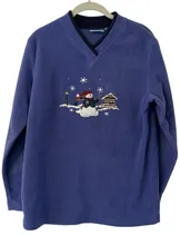 Jackets & Coats image