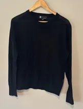 Sweaters & Knits image