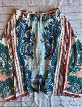 Skirts & Skorts image