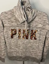 Sweaters & Knits image