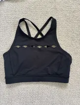 Intimates & Sleepwear image