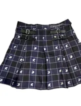 Skirts & Skorts image