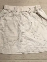 Skirts & Skorts image