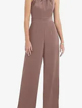 Jumpsuits image