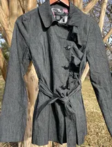 Jackets & Coats image