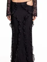 Skirts & Skorts image