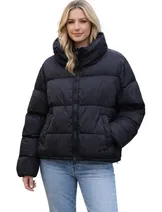 Jackets & Coats image