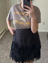 Skirts & Skorts image