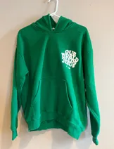 Sweats & Hoodies image