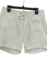 Shorts image
