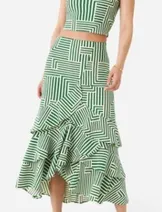 Skirts & Skorts image