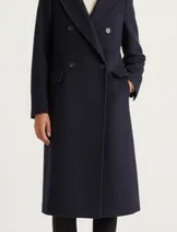 Jackets & Coats image