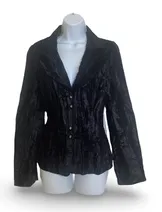 Jackets & Coats image