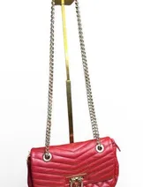 Handbags image