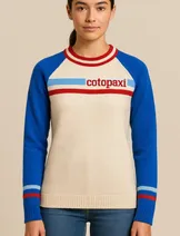 Sweaters & Knits image