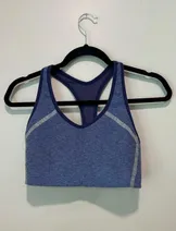 Intimates & Sleepwear image