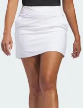 Skirts & Skorts image