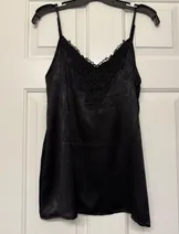 Intimates & Sleepwear image