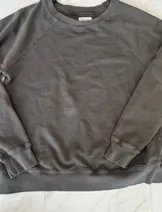 Sweats & Hoodies image