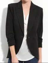 Jackets & Coats image