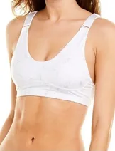 Intimates & Sleepwear image