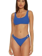 Swimwear image