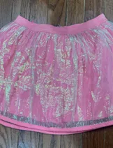 Skirts & Skorts image