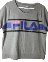 Sweaters & Knits image