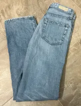 Pants image