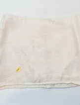 Skirts & Skorts image