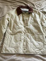 Jackets & Coats image