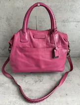 Handbags image