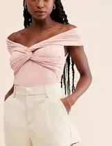 Intimates & Sleepwear image